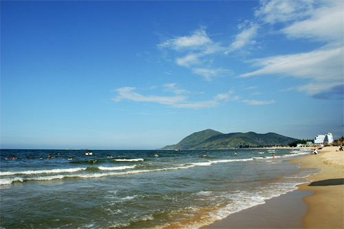 du-lich-ha-tinh-diem-den-day-tiem-nang-cua-tuong-lai
