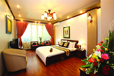 parkview-executive-suites-hotel