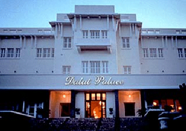 sofitel-palace-dalat-hotel