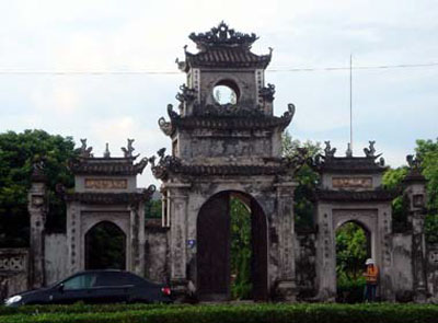 chua-chuong-pho-hien-dep-nhat-danh-lam