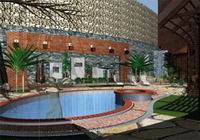 vacances-a-lhotel-sapa