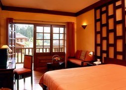victoria-sapa-resort-hotel